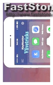 Mspy App Free Download Apk